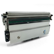 GENUINE NEW Printhead for Intermec PD41 PD42 l Label Printer 305dpi with bracket picture