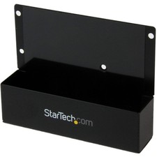 StarTech SATA to 2.5-Inch or 3.5-Inch IDE Hard Drive 1