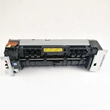 FK-1152 Fuser for Kyocera ECOSYS M2040/M2135/M2540/M2635/M2640/M2735/P2235 picture
