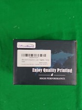 Office World Enjoy Quality Printing and High Performance NOS picture