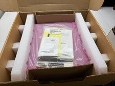 Nortel AL2012A19 BayStack 450 Model 12F 12 Port Ethernet Switch. Brand New picture
