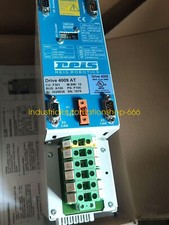 1PC NEW Reis 4009AT 4009 AT Robot driver Via DHL or FedEX picture