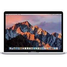 Apple MacBook Pro 13