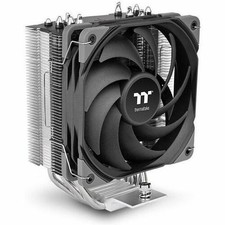 UX500 CPU Cooler picture