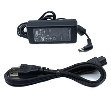 Original FSP AC Adapter 65W for Intel NUC Kit Mini Desktop PC Power Supply picture