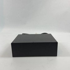 WattBox WB357 Power Conditioner WB-300VB-IP-5 picture