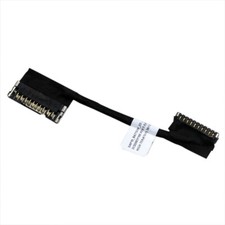 Battery Cable Connector For Dell Precision M7530 7530 7540 060T5G DC020031100 picture