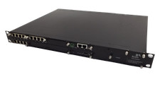 3COM 3CRC101A Vcx Connect 100 Redundant Secondary Server picture
