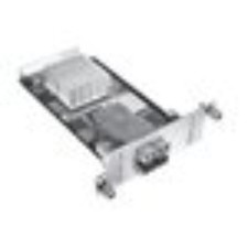 Juniper PB-4OC3-STM1-IQE-SFP Controller II price incl VAT 3 yr warranty* B2B picture