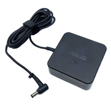 Genuine AC Power Adapter 65W for ASUS VivoBook S300 S300CA S400 S400CA Laptop picture
