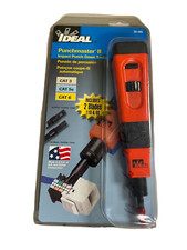 Ideal 35-485 Punchmaster 2 picture