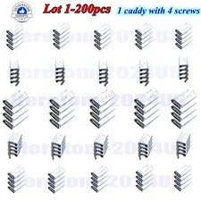 LOT DXD9H GEN14 POWEREDGE SERVER R740 R740xd R940 C6420 SFF 2.5