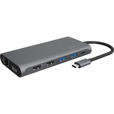 Icy Box IB-DK4050-CPD picture