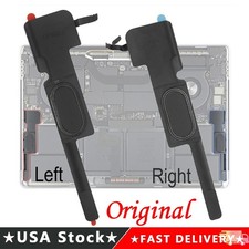 OEM Left Right Loudspeaker Speaker For Apple MacBook Pro 16 inch A2141 2019 2020 picture