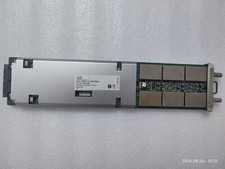 Cisco RFGW-1-QAM-MOD Gateway Series RFGW-1-D QAM 2x4QAM Modul picture