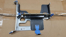 DELL POWEREDGE R640 10 HDD BAY SERVER SLOT2 PCI-E RISER CARD 0815DM 815DM picture
