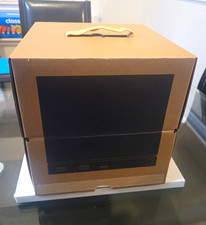 Valve 2026 Steam Machine 512gb ( No Controller) Open Box Brand New picture