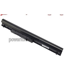 14.8V Battery F HP Compaq OA03 OA04 HSTNN-LB5Y HSTNN-LB5S HSTNN-LB5Y 751906-541 picture