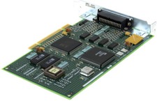 CONTROLLER DIGI PC/XEM 30002354-02 PCI 1MB picture