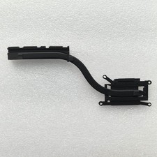 New Radiator For DELL Latitude E5480 E5490 Integrated Display Heat Sink 0V93XV picture