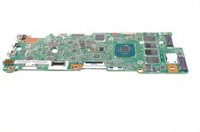 90NB0IV0-R00050 Asus Intel Core N5000U 4GB 64GB eMMC Motherboard TP401MAS picture