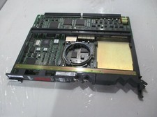 NORTEL NT1P62EA RISE 02 FPEC FIBER CONTROLLER w/ NORTEL NT1P63CAE5 RLSE 08 picture
