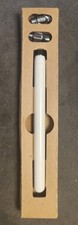 Cisco Webex Desk Pro Series Stylus Kit / 74-123135-01   + 2 Tips picture