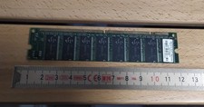PC 133 SDR SDRAM 64M x 64 512MB picture