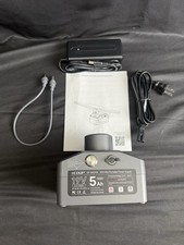 Edup Starlink SPX Mini Portable Power Supply Model EP-SK0115 New Open Box picture