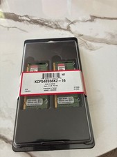 Kingston Ram picture