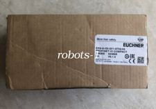 EKS-A-IIX-G01-ST02/03 Euchner Security module brand new Shipping DHL or FedEX picture