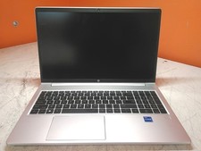 Bad USB Port HP ProBook 650 G8 intel Core i7-1165G7 2.8 GHz 16GB 512GB picture