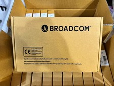 9540-8I I BROADCOM MEGARAID INTERNAL 8-PORT PCIe G4 TRI-MODE STORAGE ADAPTER picture