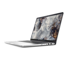 Dell Pro 16 Plus 16