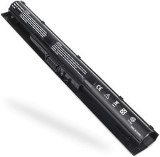 New 800049-001 KI04 Laptop Battery for HP Pavilion 17-g122ds 17-g119dx 17-g113dx picture