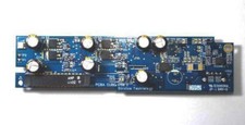 Stratos Technology PowerMac G4 Cube High Power VRM unit  Factory Dead Stock picture