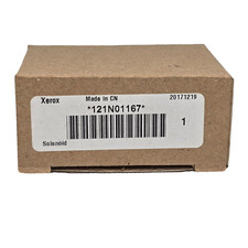 Xerox Phaser 3600 Printers - Main Tray Pickup Soleinoid - OEM picture
