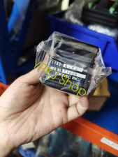 1PCS NEW TOKYO KEIKI EPAD-A-1A-12 Controller Fast delivery Via DHL/Fedex picture