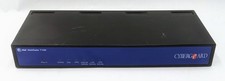 AT&T Netgate 7100 Cyberguard Security Gateway- 500064-04 picture