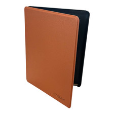 New CoBak Ereader Protective Case Impact Resitant #2407090907-T - Tanned Leather picture