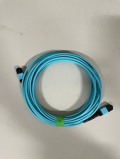 CommScope 12 Fiber Cable MPO/UPC Standard - 30ft picture