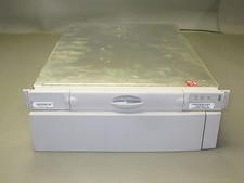 NORTEL NTBW30AA CODE MODULE CDMA 800 MHZ DUAL VOLTAGE ***30 DAY WARRANTY*** picture