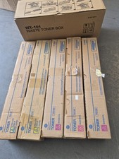 Konica Tn319 Toner picture