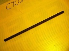 Gateway 4028GZ 4538GZ Keyboard Cover AAHB51100004KX-?B picture