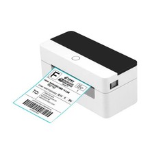 Printer picture