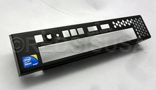 Front Bezel for IBM System x3250 M4 81Y7458 picture