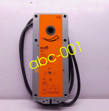 1pcs new DHL FEDEX  BF24 spring return actuator picture