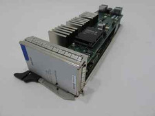 Juniper SIB-TXP-F2S-S picture