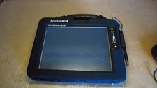 DRS Armor X10 Rugged 10.4
