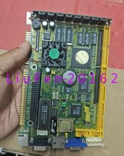 1pc used  ARBOR PIA-431-8-A board picture